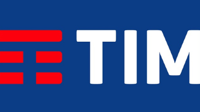 Promozioni Tim, Vodafone, Wind, Tre, nuove offerte attivabili dal 24 settembre