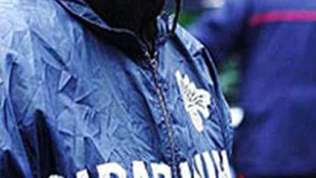 Reggio Calabria, 18 arresti per associazione mafiosa: tra gli arrestati anche Francesco Rossi, sindaco del comune di Delianuova