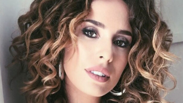 Sara Affi Fella 'abbandonata': gli sponsor e l'agenzia le voltano le spalle.
