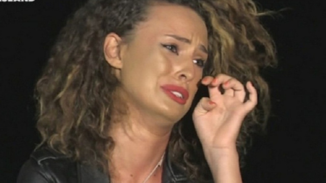 Scandalo su Sara Affi Fella, smascherata dalla redazione di U&D