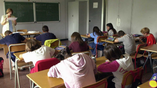Supplenze: ripartono le convocazioni con le nuove graduatorie