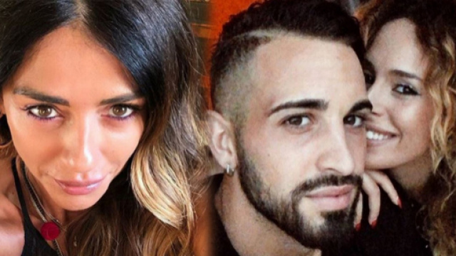 Trono classico, Raffaella Mennoia attacca Sara: 'Tutte in cerca di Follower e calciatori'