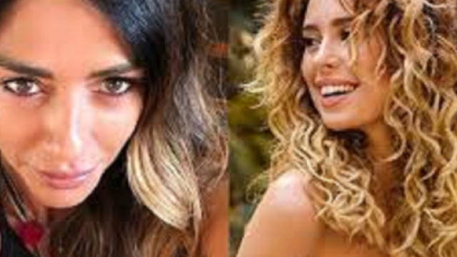 Uomini e donne, Raffaella Mennoia attacca duramente Sara Affi Fella dopo la scoperta dell'inganno