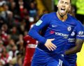 Premier League: Chelsea vs Liverpool Match Preview