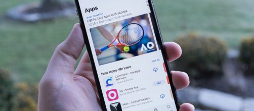 Best apps for first-time iPhone owners | iMore - imore.com