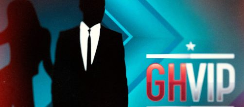 Jordi Gonz&aacute;lez se habr&iacute;a enfadado con Jorge Javier V&aacute;zquez por ... - blastingnews.com