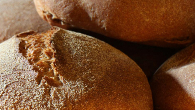 Attenzione al consumo eccessivo di pane: il consiglio degli esperti