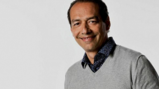 Denis Balbir pense que l'OM a commis deux erreurs durant son mercato.