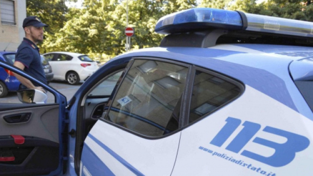 Firenze, arrestato il presunto aggressore della studentessa 21enne | repubblica.it