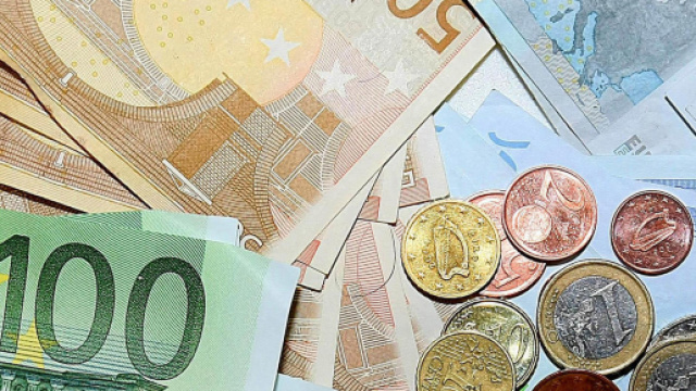 Flat tax: Commercialisti critici sulla tassa piatta