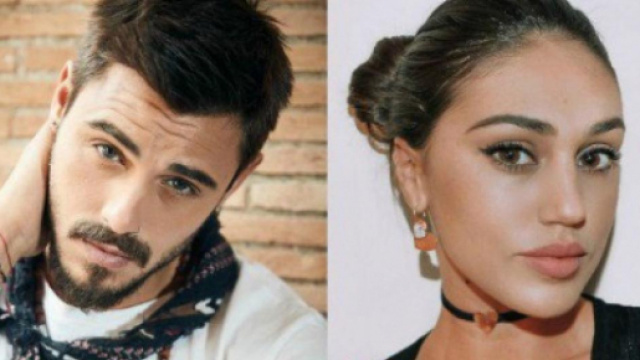 Francesco Monte sarebbe cotto di Cecilia Rodriguez tuttora: il gossip arriva dalla Casa del GF.
