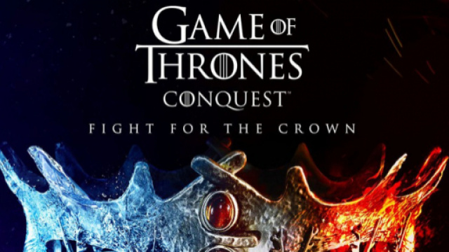 Game of Thrones Archivi - Pagina 9 di 14 - Serializz&agrave;ti - serializzati.com