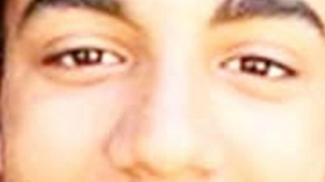 Giuseppe Balboni, il sedicenne scomparso il 17 settembre, &egrave; stato trovato morto.