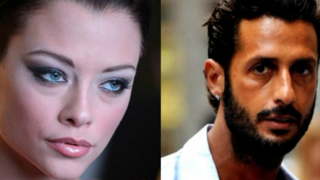 Gossip, la Provvedi su Fabrizio Corona: 'Non mi ha mai amata? Di lui non parlo pi&ugrave;'.