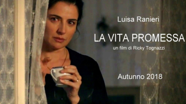 La vita promessa ultima puntata