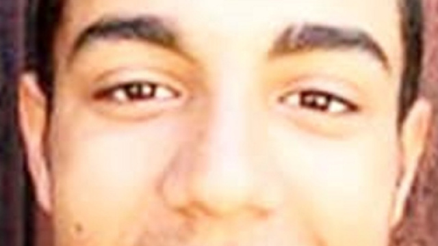 Giuseppe Balboni, il ragazzo di 16 anni trovato morto