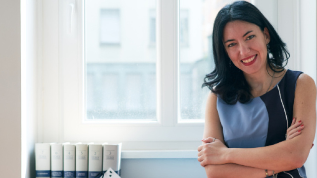 neo immessi docenti Fit e neoassunti concorso 2016 e gae