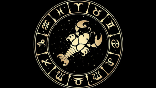 Oroscopo di domani 1 ottobre 2018 | Previsioni e Astrologia con la Luna in Cancro.