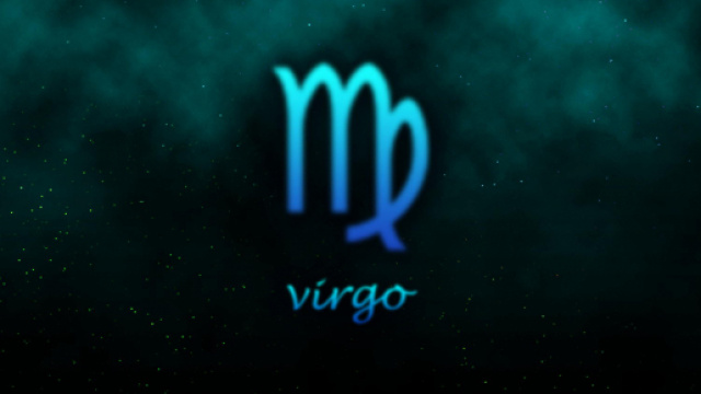 Oroscopo settimanale dal 1 al 7 ottobre 2018: classifiche e predizioni, Vergine voto 10'