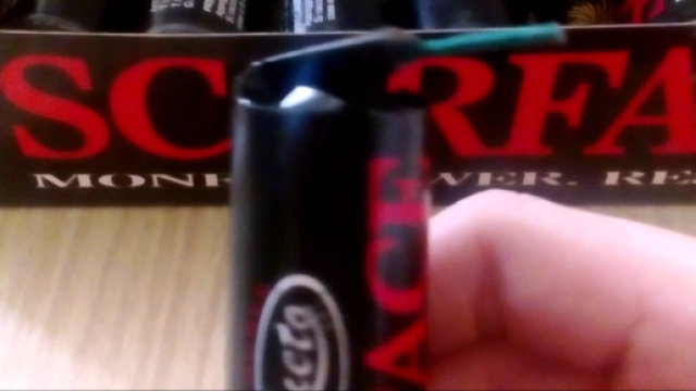 Siligo, bimbo ferito da petardo: perde due dita dopo l'esplosione