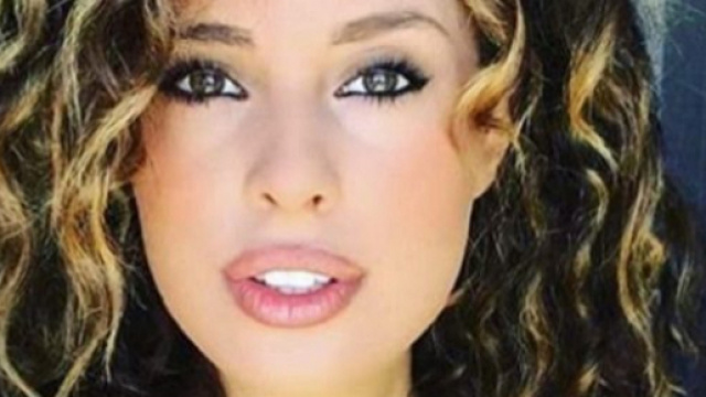 Sara chiude l'account Instagram