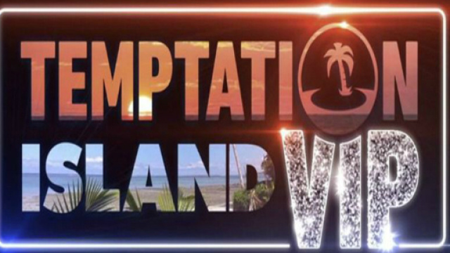 Temptation Island VIP: Top e Flop seconda puntata