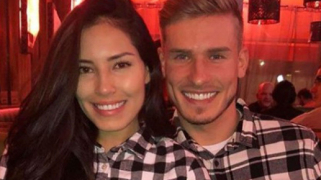 Un mois apr&egrave;s sa mort, Hagda Prata livre un vibrant hommage &agrave; Tom Diversy