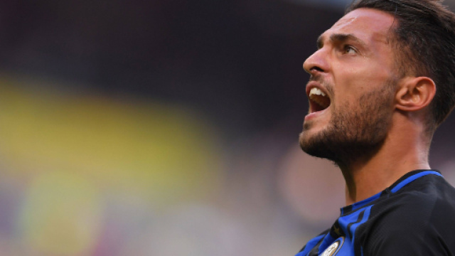 Risultato Inter-Fiorentina 2-1 (VIDEO): partita sofferta, le pagelle: top e flop della serata.