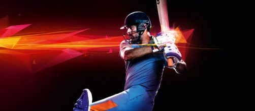 Asia Cup 2018 live streaming on Star Sports, Hotstar and PTV Sports (Image via Star Sports/Twitter)