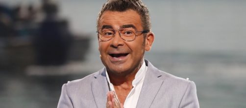 Jorge Javier V&aacute;zquez luce abdominales para acallar las cr&iacute;ticas ... - bekia.es