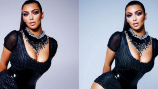 11 images avant/apr&egrave;s de c&eacute;l&eacute;brit&eacute;s qui ont abus&eacute; de PhotoShop