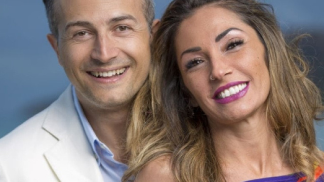 Anticipazioni Uomini e donne oggi