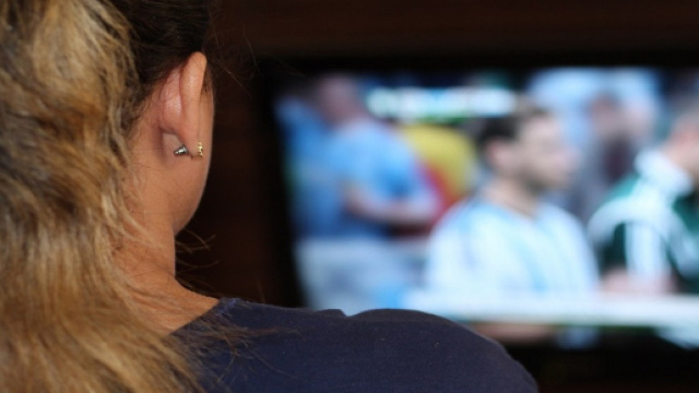 Ascolti Tv 25 settembre: nuovo record per Temptation Island, battuta Rai Uno
