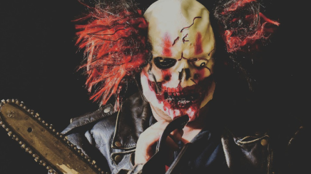 Cannibali: i pi&ugrave; spietati killer degli ultimi 5 anni