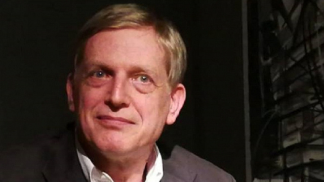 Gianni Cuperlo del PD parla della natura di Lega e M5S