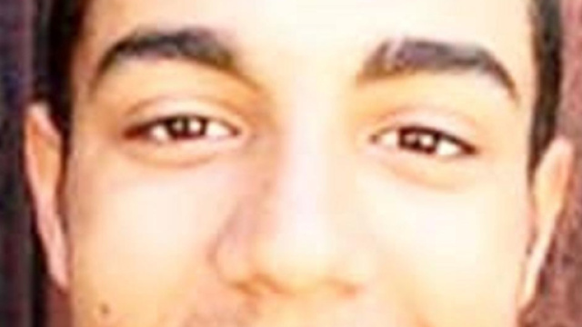 Giuseppe Balboni,16enne di Zocca, &egrave; stato ucciso a colpi di pistola da un coetaneo forse per un piccolo debito legato allo spaccio di droga