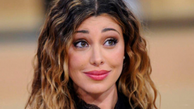 Gossip: Belen Rodriguez 'pizzicata' con due uomini dopo l'addio ad Andrea Iannone.