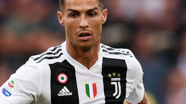 La partita fra Juventus e Bologna non andr&agrave; su Sky.