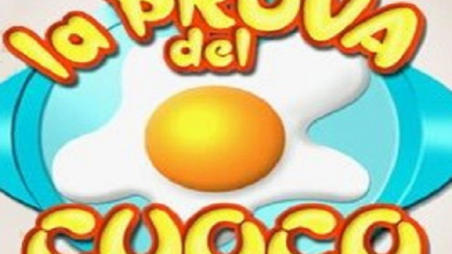 La Prova del Cuoco: dalle stelle alle stalle!
