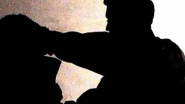 Lanciano, arrestati tre rumeni per la rapina di sabato notte