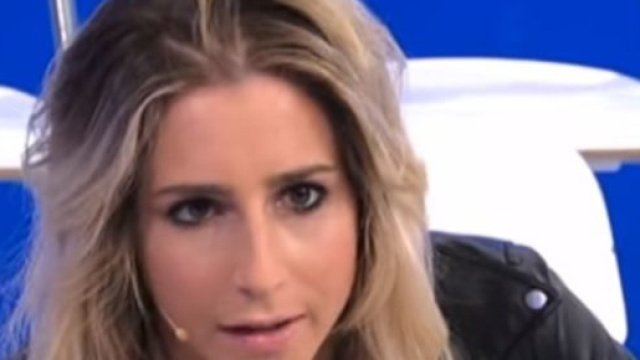 Lara Zorzetto delude le amiche di Temptation Island