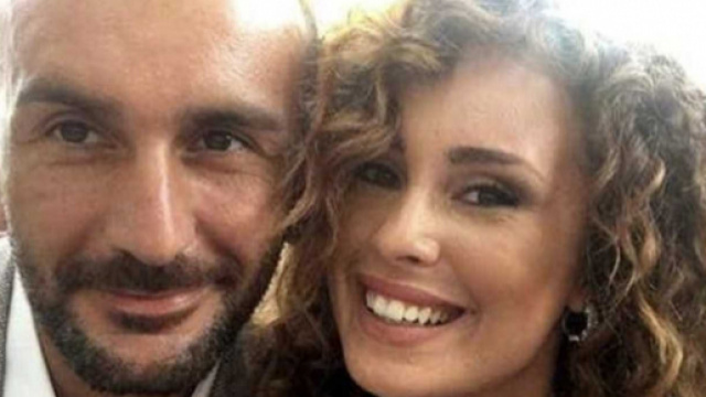 Nicola Panico racconta la sua verit&agrave; sulla sua relazione con Sara Affi Fella durante il trono di lei