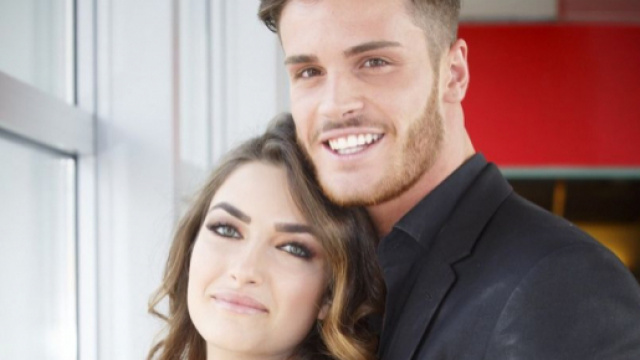 Nilufar e Giordano, fal&ograve; anticipato per la coppia di Temptation Island