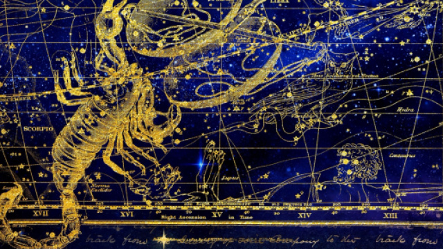 Oroscopo del giorno 2 ottobre 2018: Astrologia, classifica e previsioni: lo Scorpione sul podio con la 'top del giorno'
