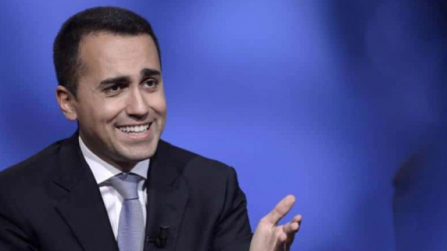 Pensioni, Di Maio contro Elsa Fornero sulla riforma: 'Ha ancora il coraggio di aprire bocca?'