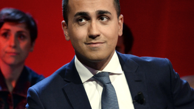 Pensioni, quota 100 e minime a 780 euro: &egrave; scontro Fornero-Di Maio