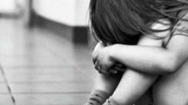 Pretoria, bimba di 6 anni violentata nel bagno del ristorante: l'uomo &egrave; stato arrestato