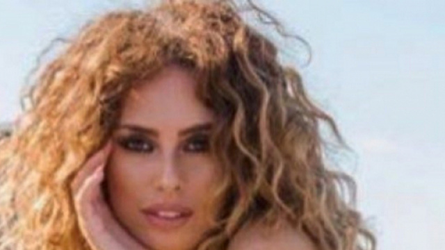 Sara Affi Fella &egrave; finita nella bufera dopo le dichiarazioni dell'ex fidanzato