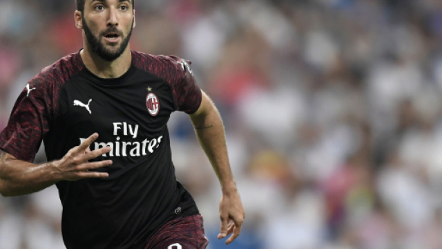 Scommesse Serie A: quote e pronostico della 7^giornata