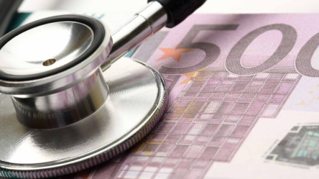 Spese sanitarie: pubblicata la guida completa dall'Agenzia delle Entrate
